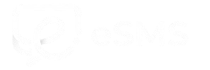 ESMS
